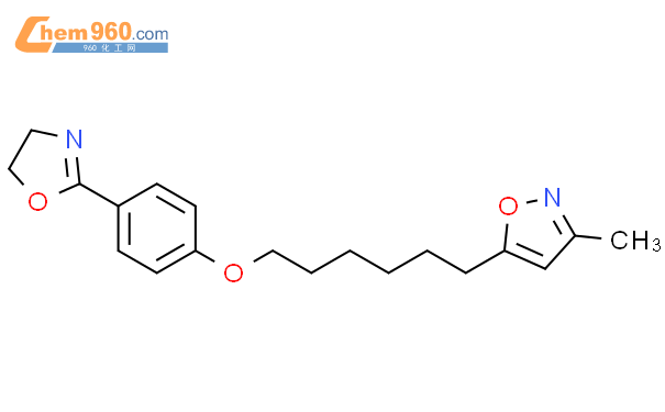 Benzenamine Dihydro Oxazolyl N N Dimethyl