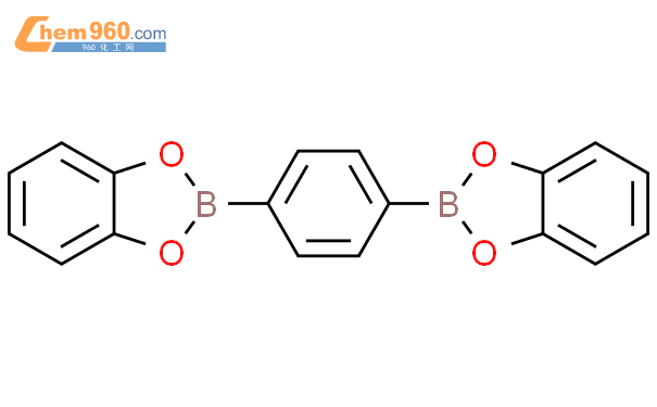 CAS No 98494 81 6 Chem960