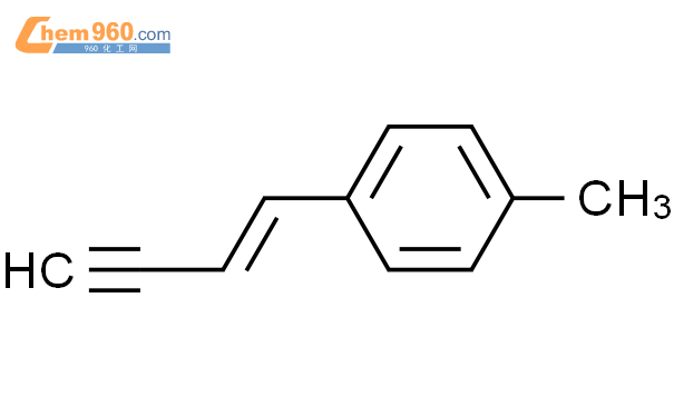 Benzene Buten Ynyl Methyl Cas Benzene