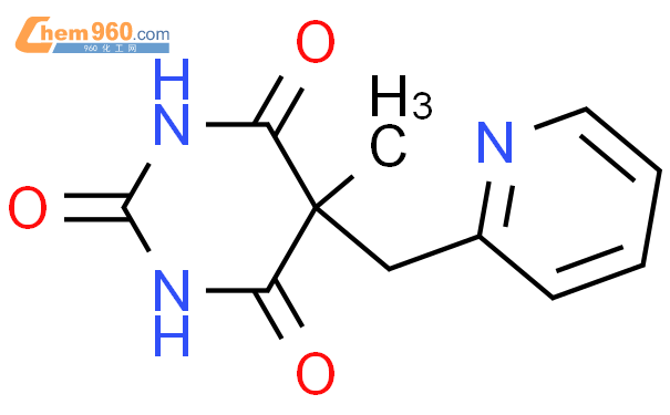 Methyl Pyridin Ylmethyl Pyrimidine H H H