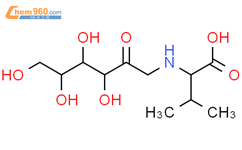 2R 3 Methyl 2 3S 4R 5R 2 3 4 5 Tetrahydroxyoxan 2 Yl Methylamino