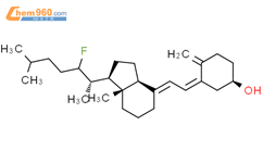 R Z E R As Ar S Fluoro Methylheptan Yl