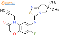 6 6 6 Dimethyl 5 7 Dihydropyrrolo 2 1 C 1 2 4 Thiadiazol 3 Ylidene