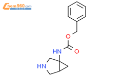 Azabicyclo Hexan Ylmethanolcas