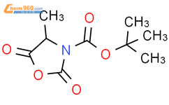 Boc L Ert Butyl S Methyl Dioxo Oxazolidine