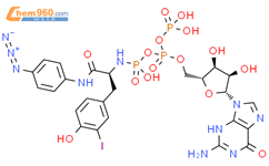 R S R R Amino Oxo H Purin Yl Dihydroxyoxolan