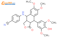 As S R Ar Hydroxy Dimethoxyphenyl Dimethoxy