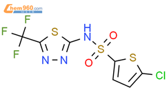 N Chloro N Trifluoromethyl