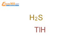 Thallium sulfide结构式图片|145114-16-5结构式图片