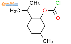 1r薄荷基氯仿14602869