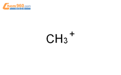 Methyliumyl结构式图片|15091-72-2结构式图片