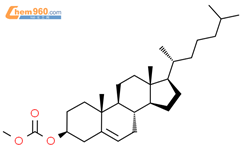 腺苷-3,5-環(huán)狀硫代磷酸三乙基銨鹽,Rp-異構體結構式圖片|15507-52-5結構式圖片