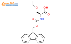 S H S H Fluoren Yl Methoxy