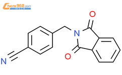 1 3 dioxoisoindol 2 yl 4 methoxybenzenesulfonateCAS号67695 82 3