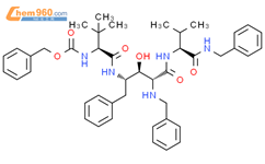 Benzyl N S S R R Benzylamino S Benzylamino