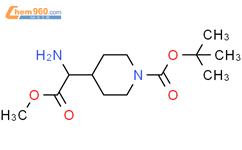 S 2 9H Fluoren 9 Yl Methoxy Carbonyl Amino 2 1 Tert