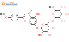 97000熔点193-198°c您可能关注2-o-没食子酰基金丝桃甙小白菊内酯