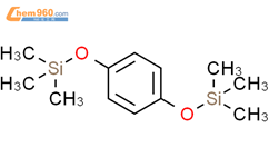 1 4 双三甲基硅氧基苯 1 4 bis trimethylsiloxy benzene 2117 24 0 上海阿拉丁生化科技股份有限