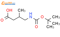 R Tert Butoxycarbonyl Amino Methylbutanoic Acid R Tert