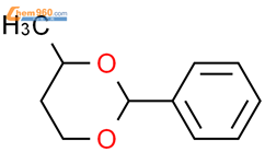 Methyl Phenyl Dioxane