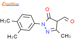 H Dimethylphenyl