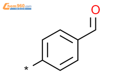 甲酸聚苯乙烯树脂结构式图片|55279-75-9结构式图片