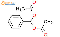 苯亚甲基双乙酸盐