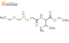 Ethoxymethyl 2 2S 1 Ethoxy 3 Methyl 1 Oxobutan 2 Yl Amino 2