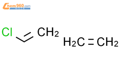 氯化聚乙烯结构式图片|63231-66-3结构式图片