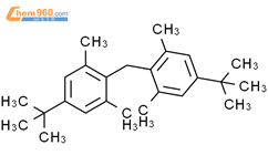 Tert Butyl Tert Butyl Dimethylphenyl Methyl