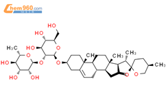 麦冬二氢高异黄酮c结构式图片|65586-25-6结构式图片