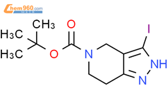 H H H H H C Tert Butyl Iodo H H H H