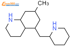 Ar S R Ar Methyl S Piperidin Yl Methyl A