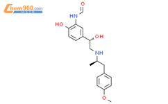 N Hydroxy S Hydroxy R Methoxyphenyl Propan Yl