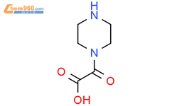 N 5 Methyl 1 3 4 Thiadiazol 2 Yl 1H Indole 2 Carboxamide 691382 94 2