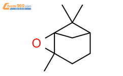 alpha-环氧蒎烷结构式图片|74525-43-2结构式图片