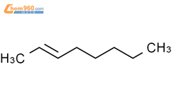 顺2辛烯