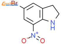 谷氨酰胺转氨酶结构式图片|80146-85-6结构式图片