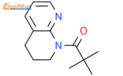 3-氨其噻吩-2-甲酸乙酯结构式图片|824429-54-1结构式图片