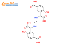 Carboxy Carboxy Carboxy Hydroxyphenyl Methyl Amino