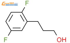 325二氟苯基1丙醇