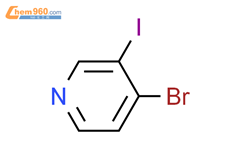 2,5-二氯-3-硝基-4-甲基吡啶结构式图片|89167-20-4结构式图片