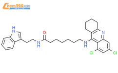 酰化氨基酸水解酶结构式图片|9012-37-7结构式图片