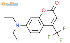 4 4a Dimethyl 6 Propan 2 Ylidene 4 5 7 8 Tetrahydro 3H Naphthalen 2 One