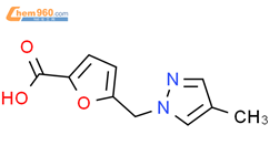 异炔诺酮结构式图片|957509-85-2结构式图片