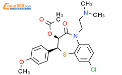 S S Chloro Dimethylamino Ethyl Methoxyphenyl Oxo