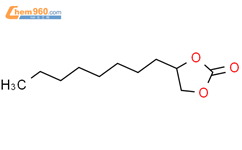 Octyl Dioxolan One