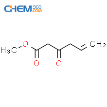 Cas No Hexenoic Acid Oxo Methyl Ester Chem