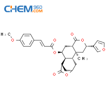 Cas No Propenoic Acid Methoxyphenyl S As S