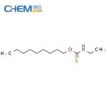 Cas No Carbamothioic Acid Ethyl O Nonyl Ester Ci